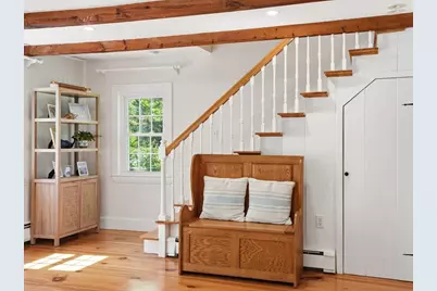 270 Lincoln Street, Norwell, MA 02061 - Photo 11