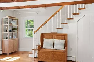 270 Lincoln St, Norwell, MA 02061 - Photo 11