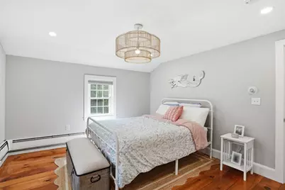 270 Lincoln Street, Norwell, MA 02061 - Photo 17