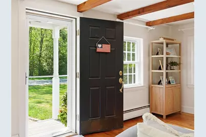 270 Lincoln Street, Norwell, MA 02061 - Photo 29