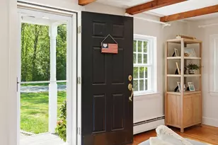 270 Lincoln St, Norwell, MA 02061 - Photo 29