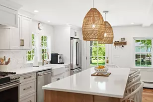 270 Lincoln St, Norwell, MA 02061 - Photo 5
