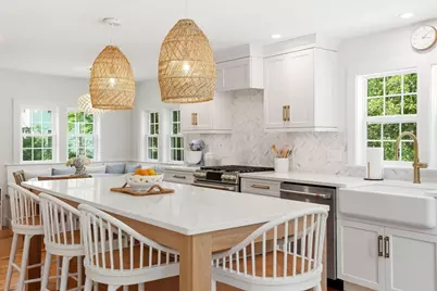 270 Lincoln Street, Norwell, MA 02061 - Photo 7
