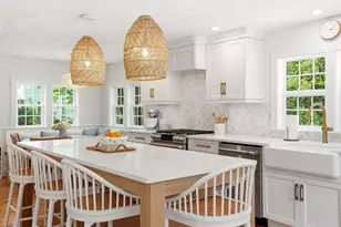 270 Lincoln St, Norwell, MA 02061 - Photo 7