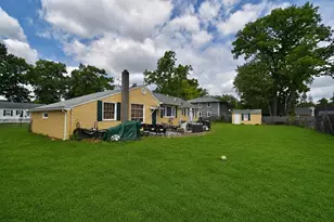 181 Merrimac Ave, Springfield, MA 01104 - Photo 21