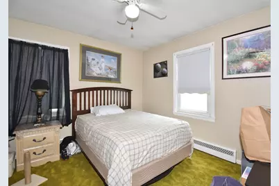 181 Merrimac Ave, Springfield, MA 01104 - Photo 13