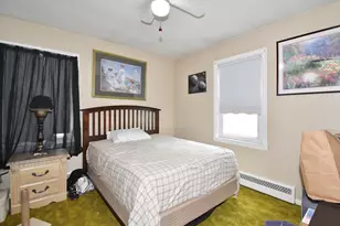 181 Merrimac Ave, Springfield, MA 01104 - Photo 13