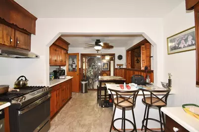 181 Merrimac Ave, Springfield, MA 01104 - Photo 9