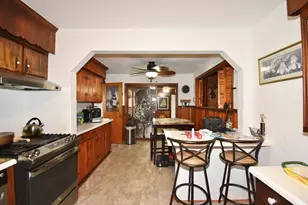 181 Merrimac Ave, Springfield, MA 01104 - Photo 9