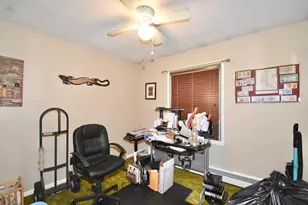 181 Merrimac Ave, Springfield, MA 01104 - Photo 15