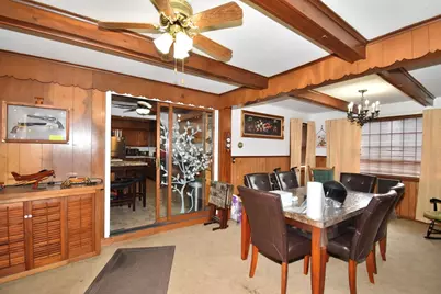 181 Merrimac Ave, Springfield, MA 01104 - Photo 5