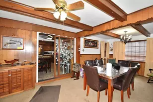 181 Merrimac Ave, Springfield, MA 01104 - Photo 5