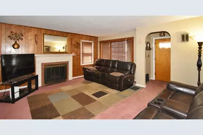 181 Merrimac Ave, Springfield, MA 01104 - Photo 11