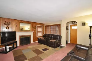 181 Merrimac Ave, Springfield, MA 01104 - Photo 11