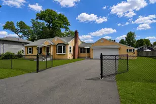 181 Merrimac Ave, Springfield, MA 01104 - Photo 3