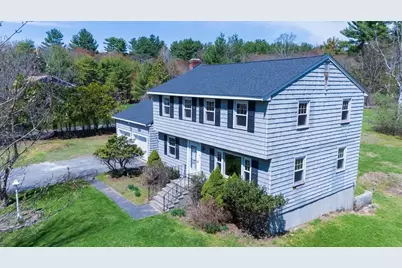 50 Milford St, Medway, MA 02053 - Photo 5