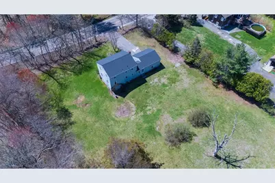 50 Milford St, Medway, MA 02053 - Photo 7