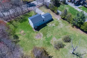 50 Milford St, Medway, MA 02053 - Photo 7
