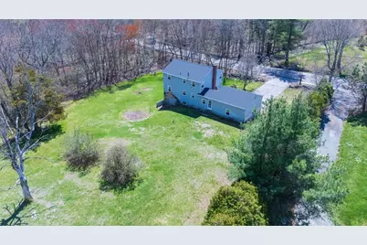 50 Milford St, Medway, MA 02053 - Photo 5
