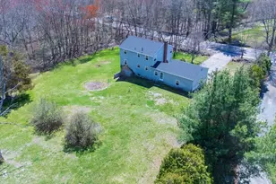50 Milford St, Medway, MA 02053 - Photo 5