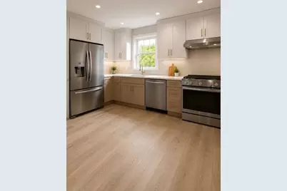 50 Milford St, Medway, MA 02053 - Photo 9