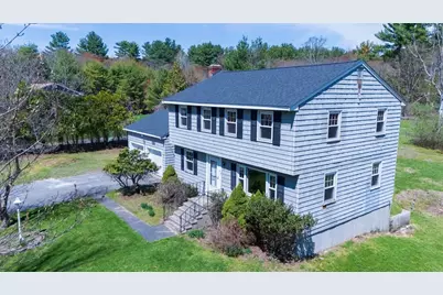 50 Milford St, Medway, MA 02053 - Photo 3