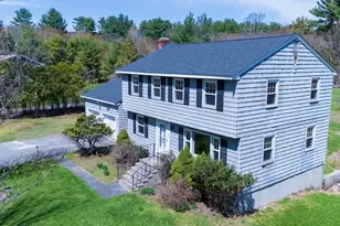 50 Milford St, Medway, MA 02053 - Photo 3