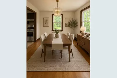 50 Milford St, Medway, MA 02053 - Photo 11