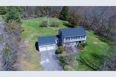 50 Milford St, Medway, MA 02053 - Photo 3