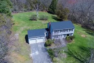 50 Milford St, Medway, MA 02053 - Photo 3
