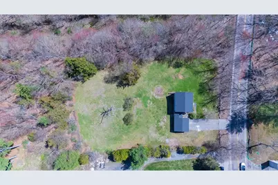 50 Milford St, Medway, MA 02053 - Photo 7