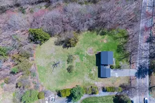 50 Milford St, Medway, MA 02053 - Photo 7