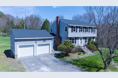 50 Milford St, Medway, MA 02053 - Photo 15