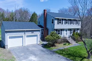 50 Milford St, Medway, MA 02053 - Photo 15