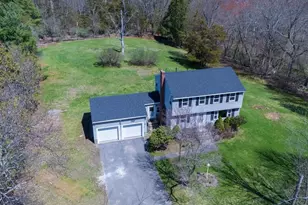 50 Milford St, Medway, MA 02053 - Photo 1