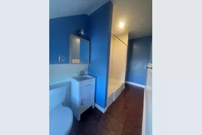709 Maple Street #3, Fall River, MA 02720 - Photo 11