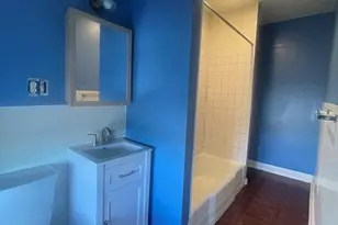 709 Maple St, Fall River, MA 02720 - Photo 11