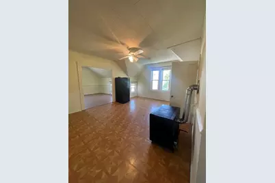 709 Maple Street #3, Fall River, MA 02720 - Photo 3