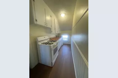709 Maple Street #3, Fall River, MA 02720 - Photo 5