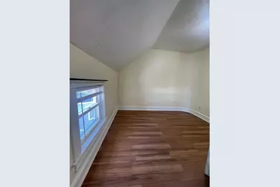 709 Maple Street #3, Fall River, MA 02720 - Photo 13