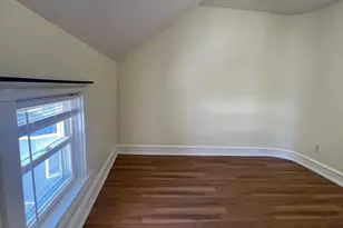 709 Maple St, Fall River, MA 02720 - Photo 13