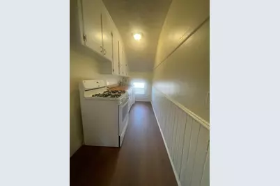 709 Maple Street #3, Fall River, MA 02720 - Photo 9