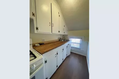 709 Maple Street #3, Fall River, MA 02720 - Photo 7