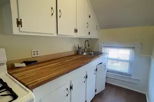 709 Maple St, Fall River, MA 02720 - Photo 7