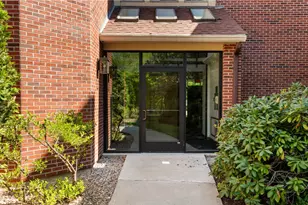 770 Salisbury St, Worcester, MA 01609 - Photo 1