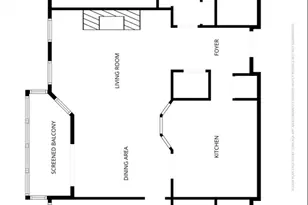 770 Salisbury St, Worcester, MA 01609 - Photo 23
