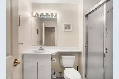 770 Salisbury St #J558, Worcester, MA 01609 - Photo 15