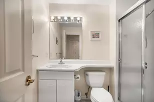 770 Salisbury St, Worcester, MA 01609 - Photo 15