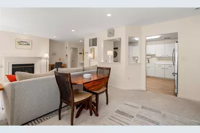 770 Salisbury St #J558, Worcester, MA 01609 - Photo 7