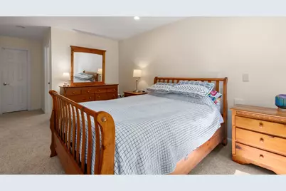 770 Salisbury St #J558, Worcester, MA 01609 - Photo 11